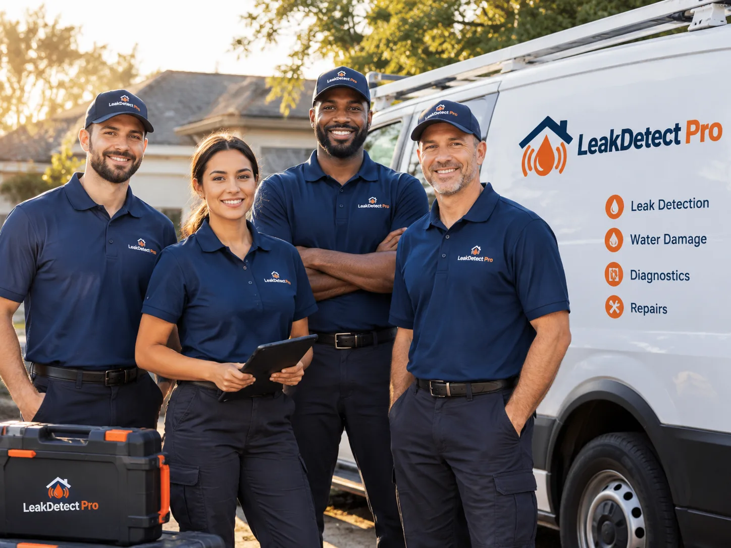 Roof Repair company in Beulah, CO